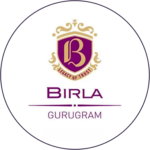 Birla-Group-2-150x150