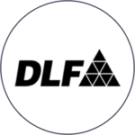 DLF-150x150