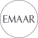 Emaar-150x150