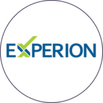 Experion-1-150x150