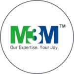 M3M-1-150x150