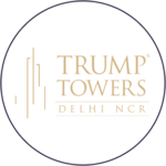 Trump-Tower-1-150x150
